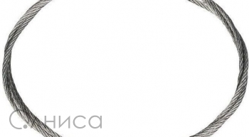 ts-4 EKF