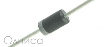 TH450J44GBSN Amphenol