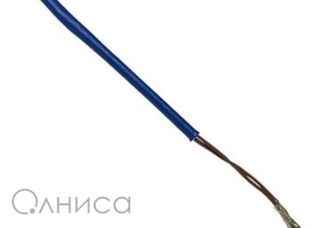A-1737 Amphenol