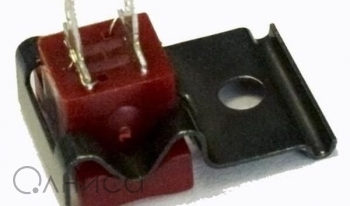 JC103C3R5/F Amphenol