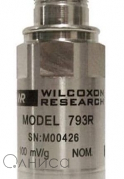793-6 Amphenol