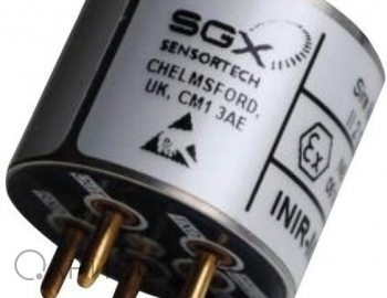 INIR-CD5% Amphenol