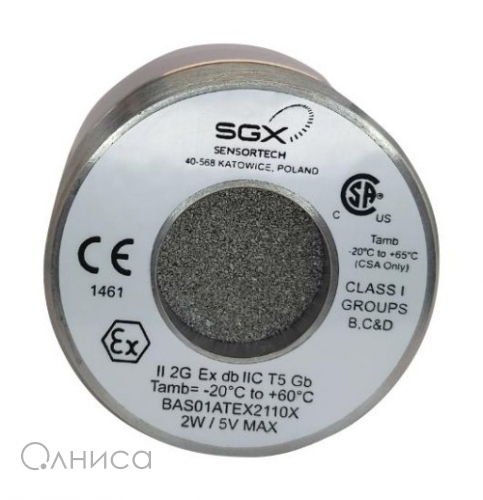 VQ641TS/1 Amphenol
