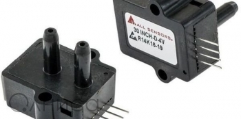 30INCH-D-4V Amphenol