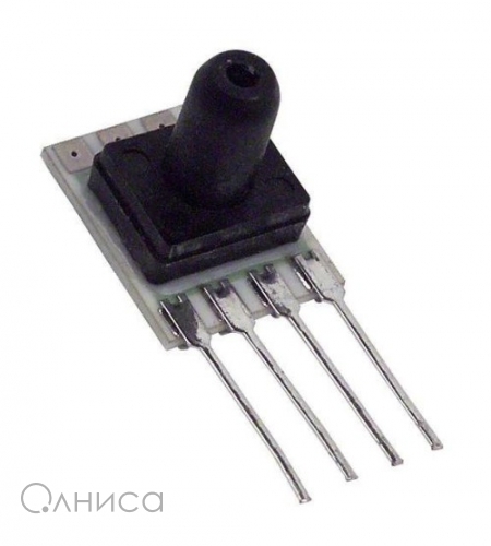 4 INCH-D-HGRADE-MINI Amphenol