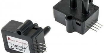 5INCH-G-4V Amphenol
