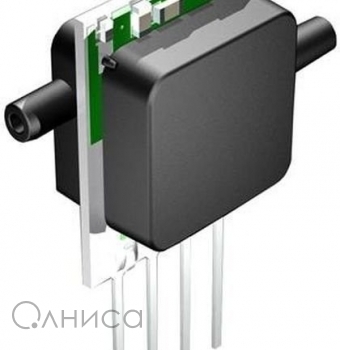 60 INCH-D2-P4V-MINI Amphenol