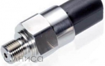 803127 Amphenol