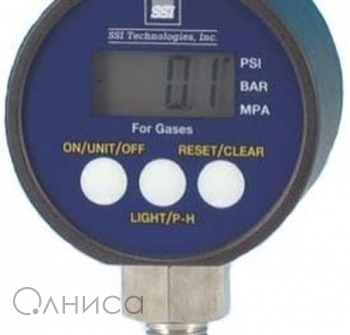 MG-100-A-9V-R Amphenol
