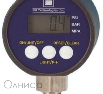 MG1-5-A-9V-R Amphenol
