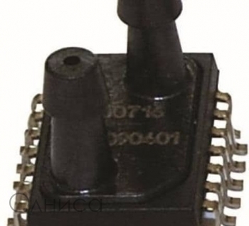 NPA-700B-02WG Amphenol