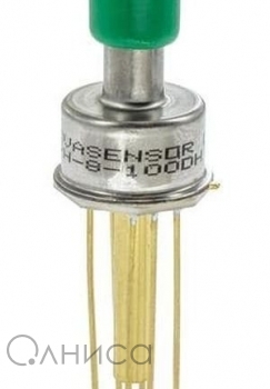 NPH-8-700DH Amphenol