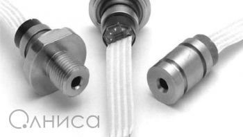 NPI-15H-500AV Amphenol