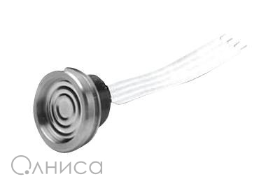 NPI-19A-172AH Amphenol