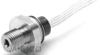 NPI-19B-101AH Amphenol