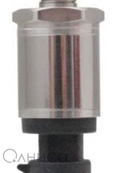 P51-10-G-UC-I36-5V-000-000 Amphenol