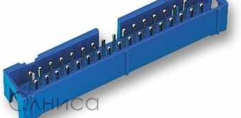 75869-102LF Amphenol