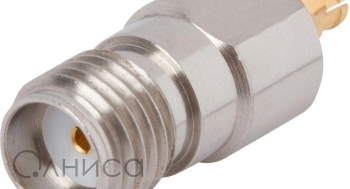 1132-6025 Amphenol