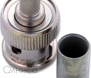 31-320-RFX Amphenol