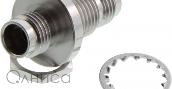 SF1116-6083 Amphenol