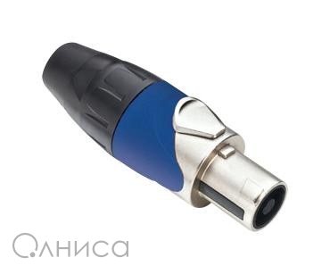 SP-2-FN Amphenol Audio