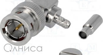 B1112E1-ND3G-6-75 Amphenol