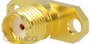 SMA6551B1-3GT50G-50 Amphenol