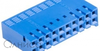 65239-010LF Amphenol
