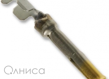 8656353064LF Amphenol
