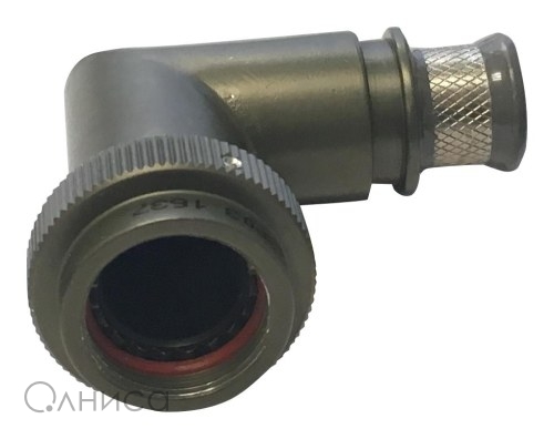 M85049/90-11W03 Amphenol