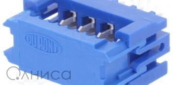 69830-008LF Amphenol