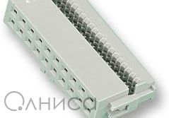 71600-116LF Amphenol