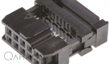 T812110A101CEU Amphenol
