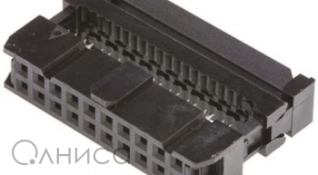 T812120A101CEU Amphenol