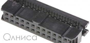 T812124A100CEU Amphenol