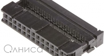 T812126A101CEU Amphenol