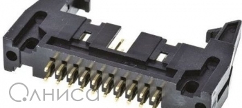 T816120A1S102CEU Amphenol