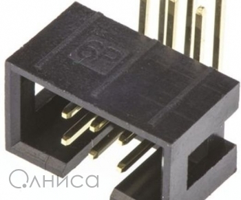 T821106A1R100CEU Amphenol