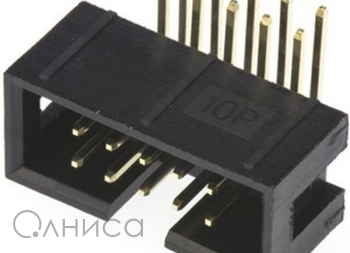 T821110A1R100CEU Amphenol