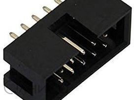 T821110A1S100CEU Amphenol
