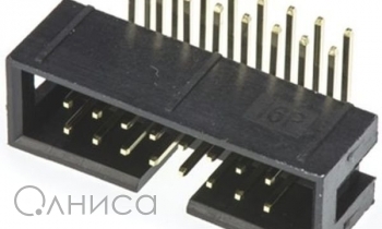 T821116A1R100CEU Amphenol