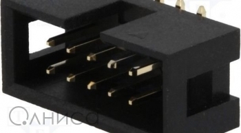 T821M110A1S100CEU-B Amphenol