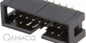 T821M116A1S100CEU-B Amphenol