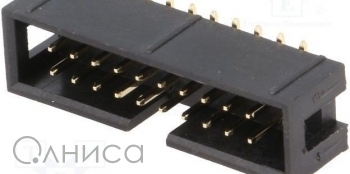 T821M120A1S100CEU-B Amphenol
