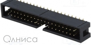T821M140A1S100CEU-B Amphenol