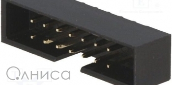 T823-114A1S100HEU Amphenol