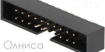 T823-120A1S100HEU Amphenol