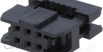 T826106A101CEU Amphenol