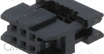 T826106A200CEU Amphenol