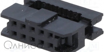 T826110A100CEU Amphenol